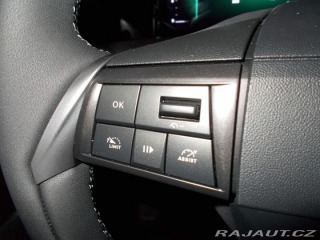 Opel Mokka HIT 1.2 TURBO (100kW/136k 2025