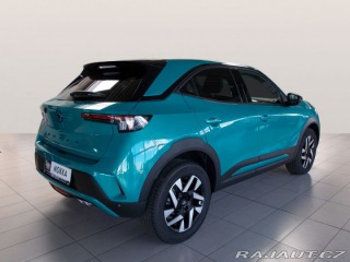 Opel Mokka HIT 1.2 TURBO (100kW/136k 2025