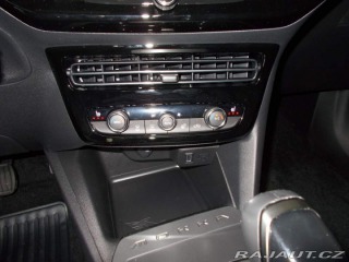 Opel Mokka HIT 1.2 TURBO (100kW/136k 2026