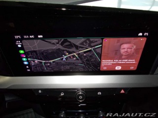 Opel Mokka HIT 1.2 TURBO (100kW/136k 2026