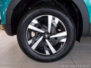 Opel Mokka HIT 1.2 TURBO (100kW/136k 2026