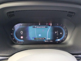 Volvo XC60 Plus Dark AWD, 2.0 B5 MHE 2025