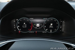 Škoda Karoq 1,0 TSI 81 kW Business VŮ 2023