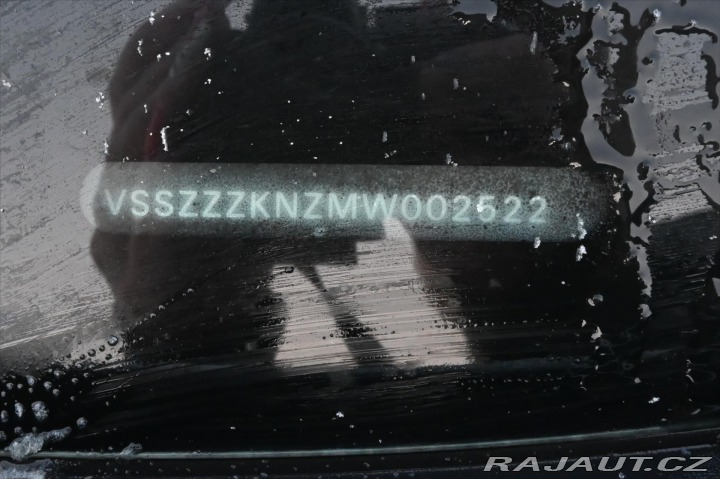 Seat Tarraco 2,0 TSI 140 kW DSG 4x4 Xc 2020