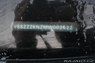 Seat Tarraco 2,0 TSI 140 kW DSG 4x4 Xc 2020