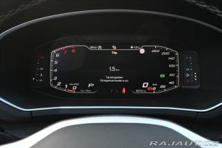 Seat Tarraco 2,0 TSI 140 kW DSG 4x4 Xc 2020