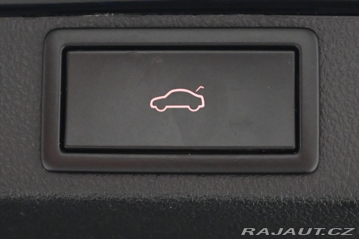 Škoda Octavia 1,5 TSI 110 kW Style Záru 2020