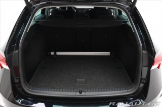 Škoda Octavia 1,5 TSI 110 kW Style Záru 2020