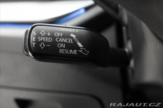 Škoda Octavia 1,5 TSI 110 kW Style Záru 2020