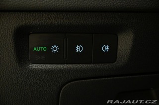 Škoda Octavia 1,5 TSI 110 kW Style Záru 2020