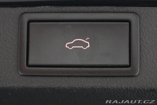 Škoda Octavia 1,5 TSI 110 kW Style Záru 2020