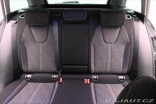 Škoda Octavia 1,5 TSI 110 kW Style Záru 2020