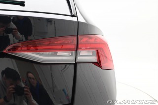 Škoda Octavia 1,5 TSI 110 kW Style Záru 2020