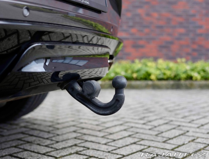 Land Rover Range Rover Sport P550e Autobiography, Pln 2023