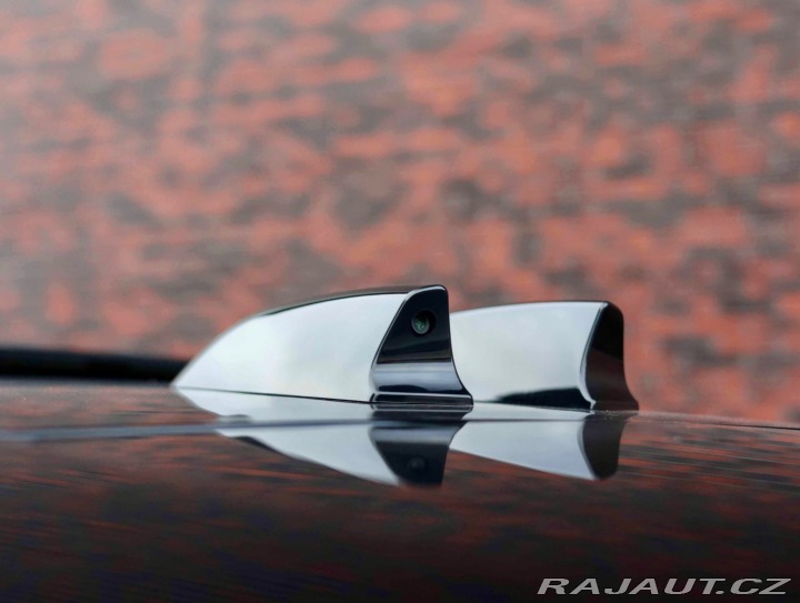 Land Rover Range Rover Sport P550e Autobiography, Pln 2023