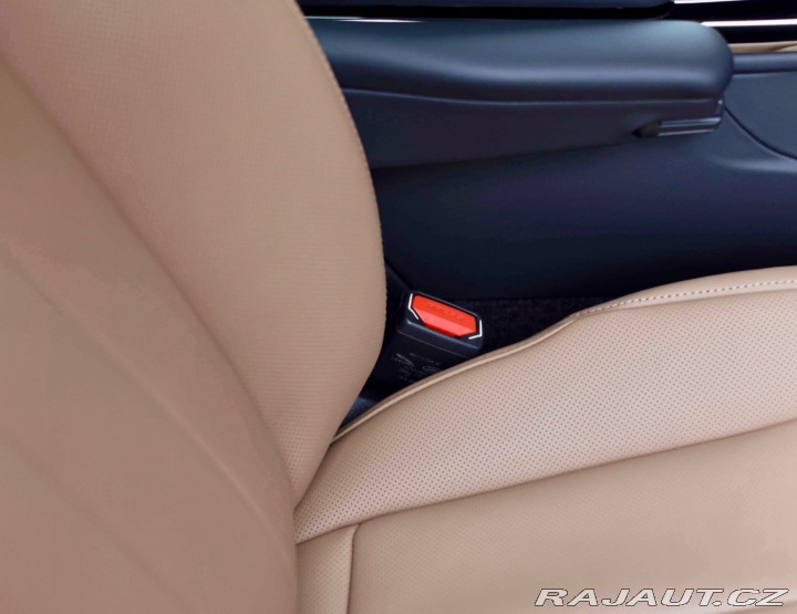 Land Rover Range Rover Sport P550e Autobiography, Pln 2023