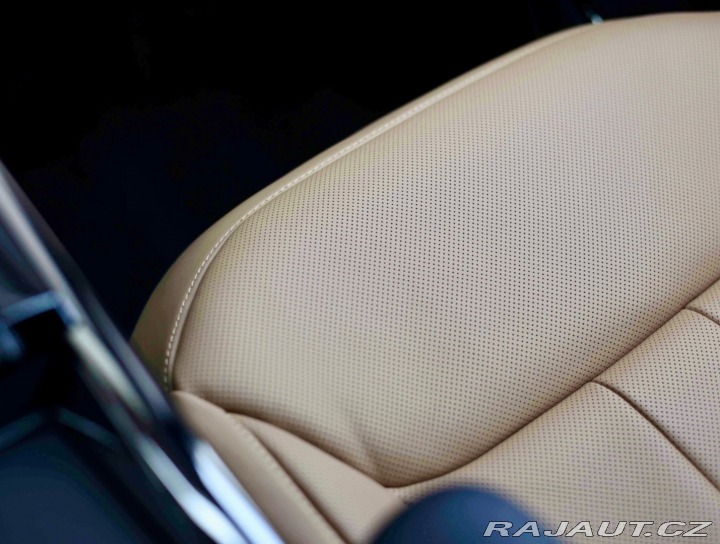 Land Rover Range Rover Sport P550e Autobiography, Pln 2023