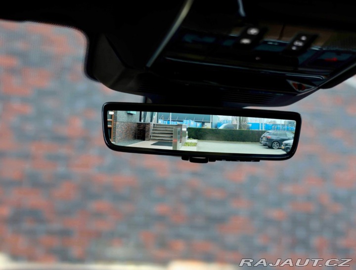 Land Rover Range Rover Sport P550e Autobiography, Pln 2023