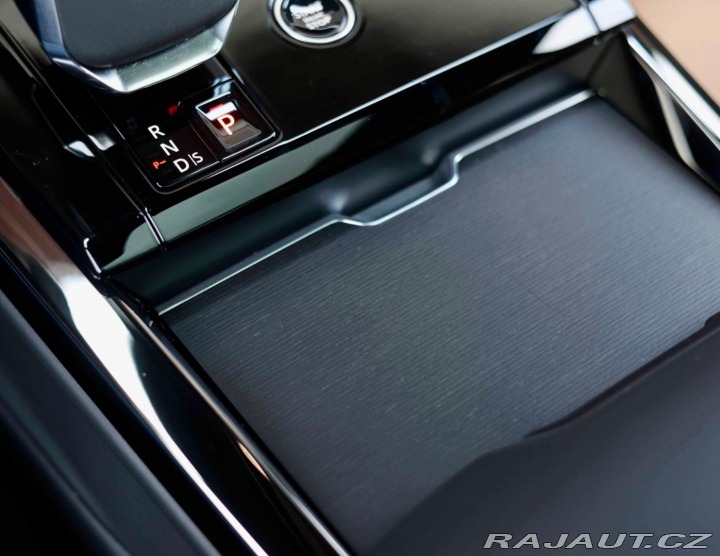 Land Rover Range Rover Sport P550e Autobiography, Pln 2023