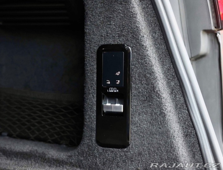 Land Rover Range Rover Sport P550e Autobiography, Pln 2023