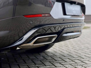 Land Rover Range Rover Sport P550e Autobiography, Pln 2023