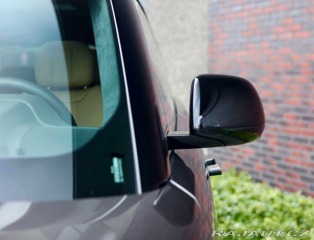 Land Rover Range Rover Sport P550e Autobiography, Pln 2023