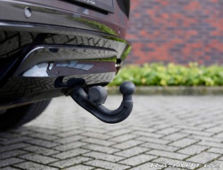 Land Rover Range Rover Sport P550e Autobiography, Pln 2023