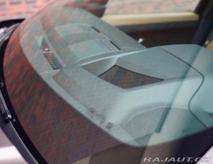 Land Rover Range Rover Sport P550e Autobiography, Pln 2023