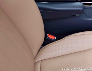 Land Rover Range Rover Sport P550e Autobiography, Pln 2023