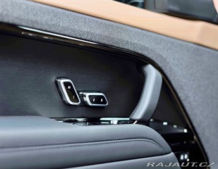 Land Rover Range Rover Sport P550e Autobiography, Pln 2023