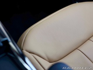 Land Rover Range Rover Sport P550e Autobiography, Pln 2023