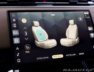 Land Rover Range Rover Sport P550e Autobiography, Pln 2023