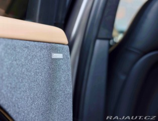 Land Rover Range Rover Sport P550e Autobiography, Pln 2023