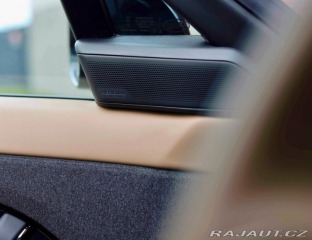 Land Rover Range Rover Sport P550e Autobiography, Pln 2023