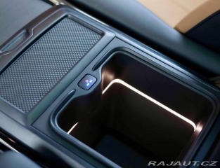 Land Rover Range Rover Sport P550e Autobiography, Pln 2023