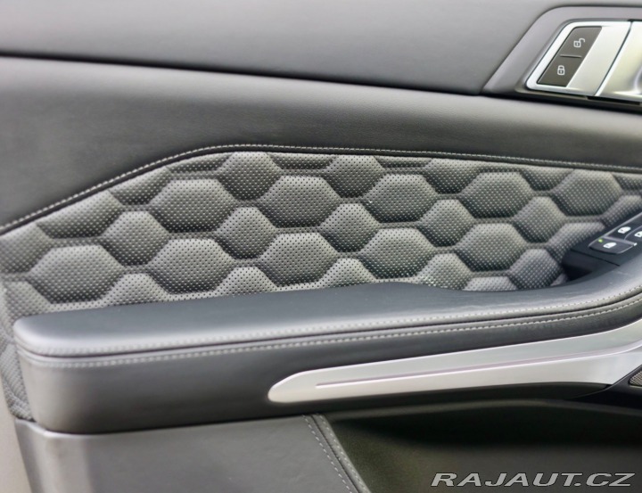 BMW X6 M  X5  Competition | Lase 2021