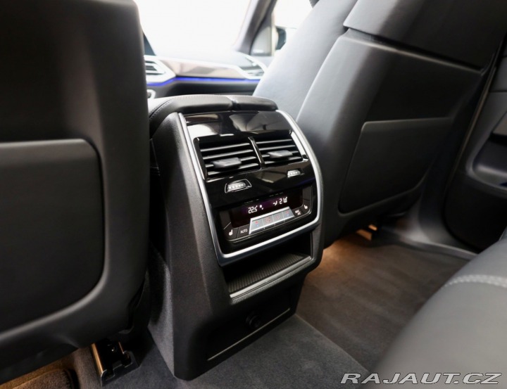 BMW X6 M  X5  Competition | Lase 2021