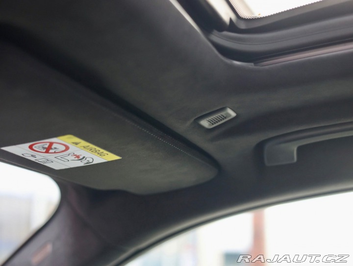 BMW X6 M  X5  Competition | Lase 2021