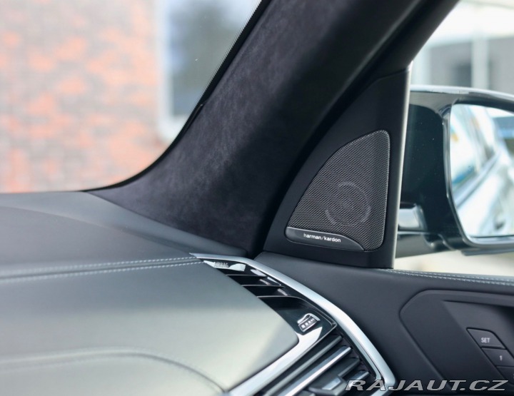 BMW X6 M  X5  Competition | Lase 2021