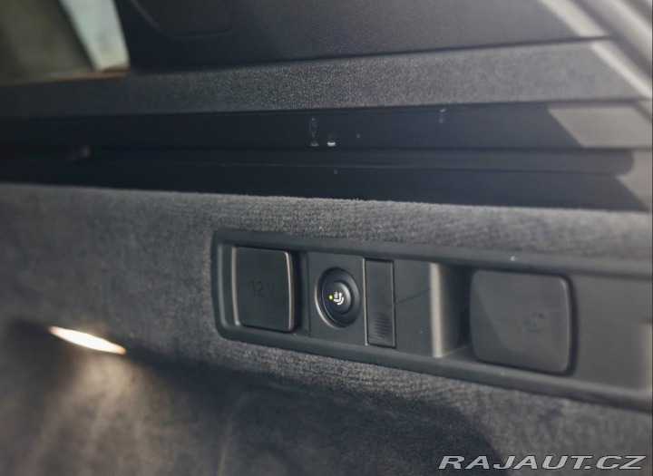 BMW X6 M  X5  Competition | Lase 2021