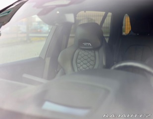 BMW X6 M X5 Competition | Lase 2021