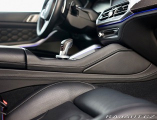 BMW X6 M X5 Competition | Lase 2021