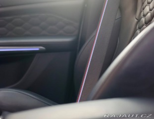 BMW X6 M X5 Competition | Lase 2021