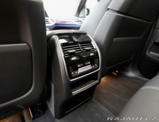 BMW X6 M X5 Competition | Lase 2021