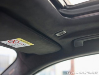 BMW X6 M X5 Competition | Lase 2021