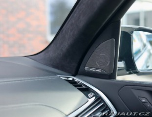 BMW X6 M X5 Competition | Lase 2021