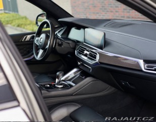 BMW X6 M X5 Competition | Lase 2021