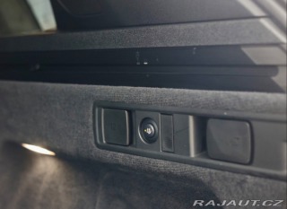 BMW X6 M X5 Competition | Lase 2021