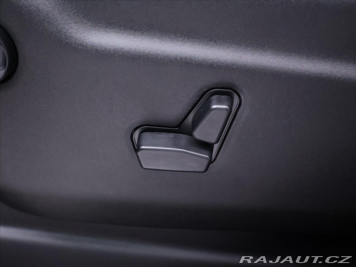 Jeep Grand Cherokee 3,0 CRD 184 kW CZ Overlan 2020