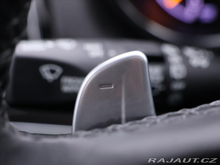 Jeep Grand Cherokee 3,0 CRD 184 kW CZ Overlan 2020